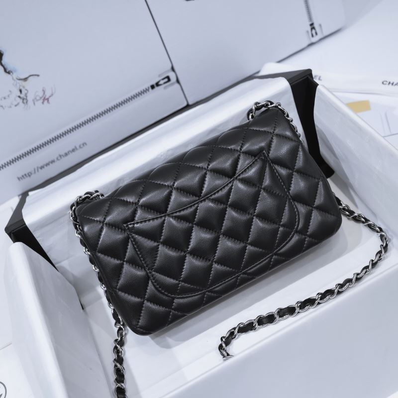 Chanel CF Series Bags